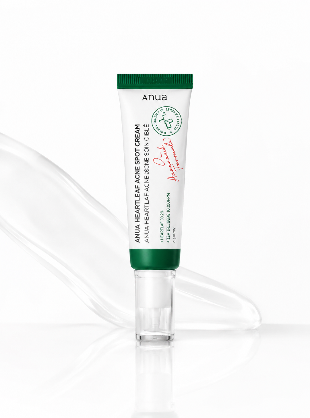 AXIS-Y DARK SPOT CORRECTING GLOW SERUM