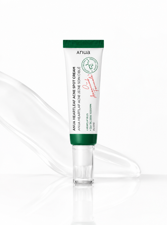 AXIS-Y DARK SPOT CORRECTING GLOW SERUM