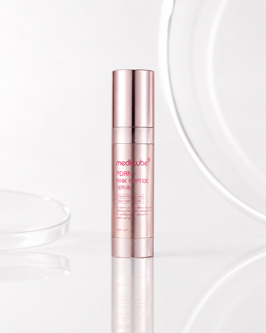 VT COSMETICS COLLAGEN REEDLE SHOT 100