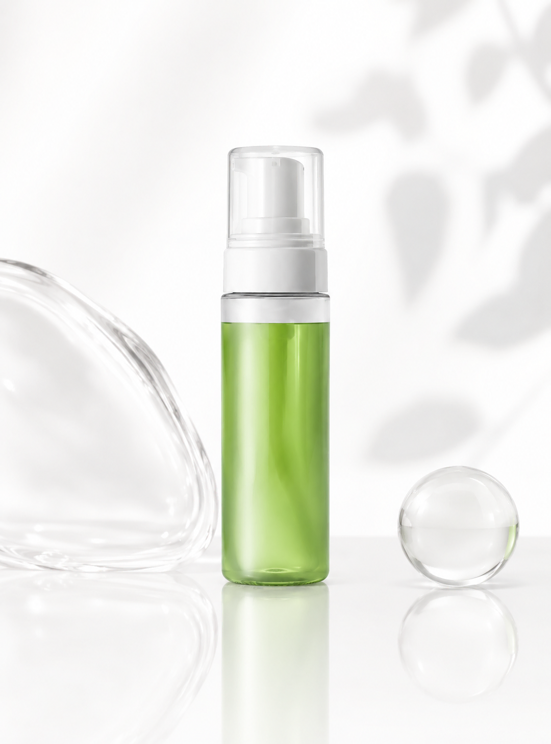 CELIMAX RENEW NONI ACNE BUBBLE CLEANSER