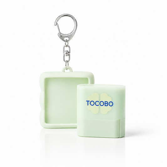 TOCOBO CICA COOLING SUN STICK MINI