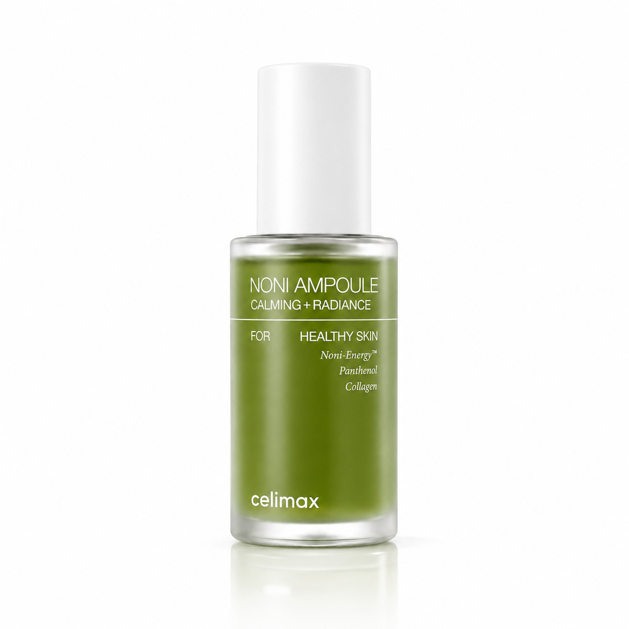 CELIMAX RENEW NONI ENERGY AMPOULE