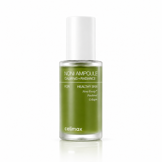 CELIMAX RENEW NONI ENERGY AMPOULE